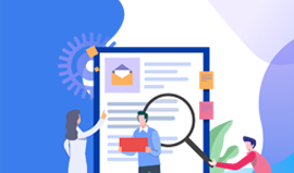 芙蓉區(qū)基層政務(wù)公開(kāi)