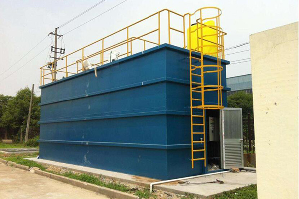 排除錯(cuò)誤方法后選擇MBR一體化污水處理設(shè)備因?yàn)樗僮鞣奖?></a></div>
              <div   id="77rprpp"   class="media-body">
                <h3><a href="/gsxw/61.html" title="排除錯(cuò)誤方法后選擇MBR一體化污水處理設(shè)備因?yàn)樗僮鞣奖?>排除錯(cuò)誤方法后選擇MBR一體化污水處理設(shè)備因?yàn)樗僮鞣奖?/a></h3>
                <div   id="nrr1prn"   class=