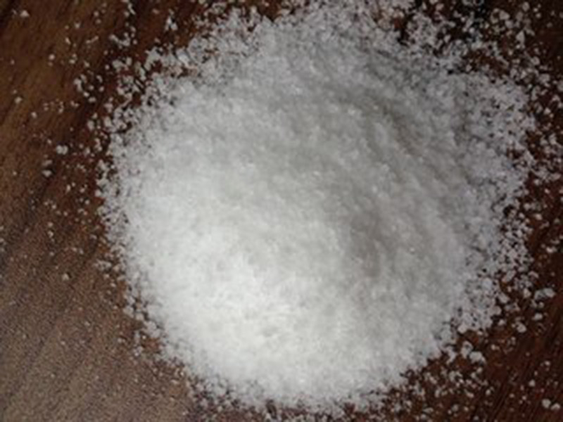 無錫PAM水處理藥劑廠家闡述水處理藥劑的安全知識